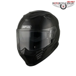 Simpson Venom Carbon-1683973534.jpg